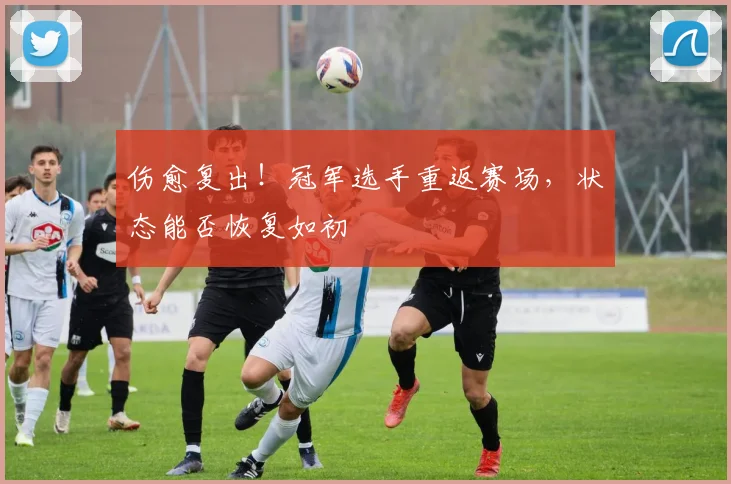 伤愈复出！冠军选手重返赛场，状态能否恢复如初