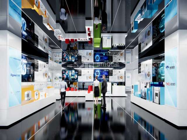 单拓云游房车价格