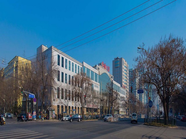 南平焊接加工哪家好